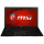 MSI GE70 Apache Pro i7-4700/16/250+1000/Win8X GTX860M - 176292 - zdjęcie 8